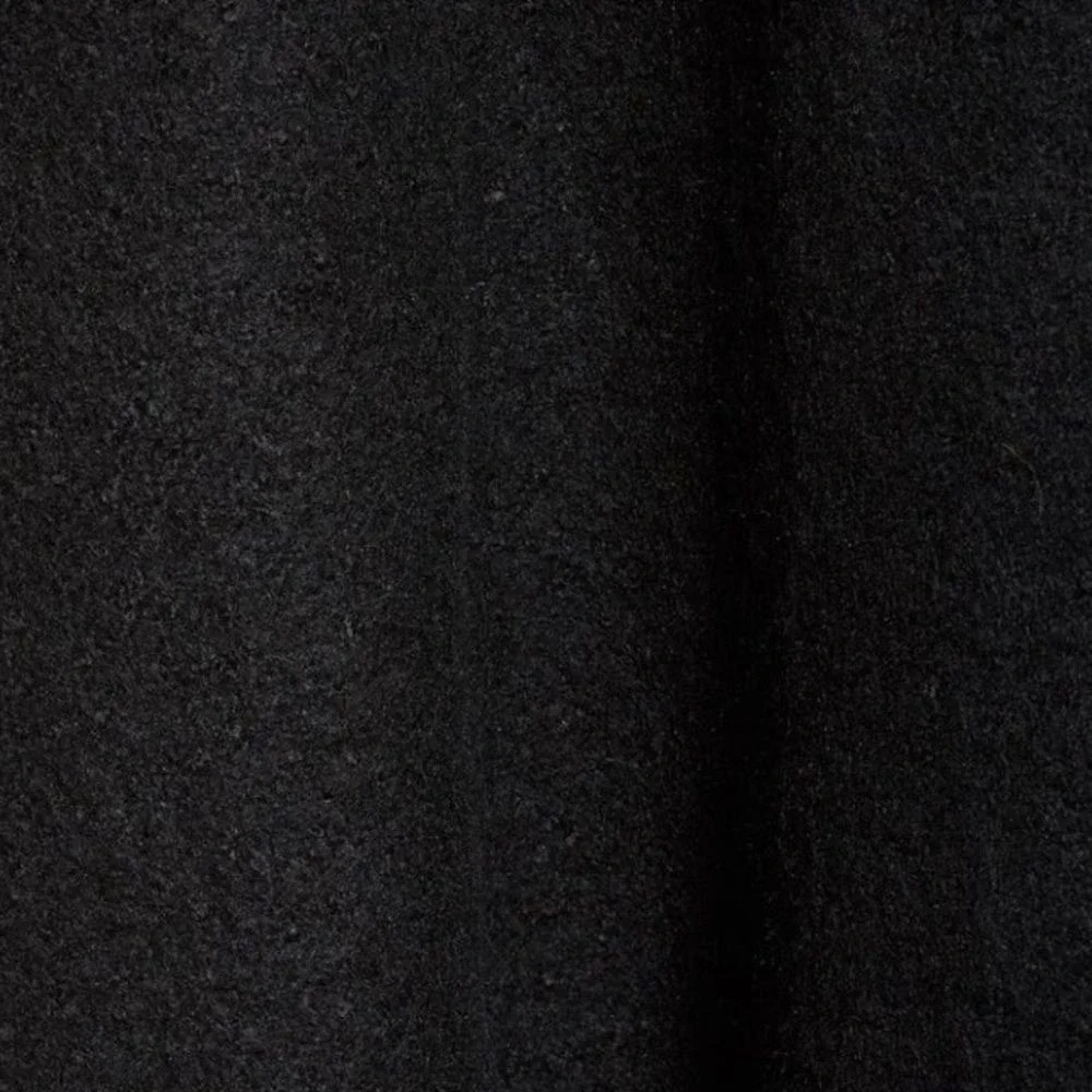 Echo‎ Bouclé Cape, Shawl, Wrap, Sweater, Black, Super Comfy Warm, One size NWT